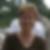 Profilbild von Anita Lenzen