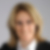 Profilbild von Marion Riebler