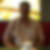 Profilbild von Dirk Brands