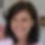 Profilbild von Dagmar Sonntag