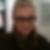 Profilbild von Almuth Angermund