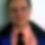 Profilbild von Sven Wedel