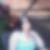 Profilbild von Yvonne Blanke