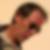 Profilbild von Detlef Dick