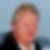 Profilbild von Thomas Groeneveld