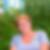 Profilbild von Christine Scholz