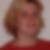 Profilbild von Annette Hoffmann
