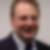 Profilbild von Torben Behrens
