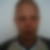 Profilbild von Sven Hannemann