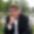 Profilbild von Manfred Nollmann