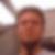 Profilbild von Matthias Wiesbeck