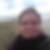Profilbild von Nadine Boss