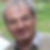 Profilbild von Manfred Nodes