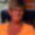 Profilbild von Stephanie Priebe