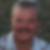 Profilbild von Roland Heyn