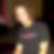 Profilbild von Bernd Sperling