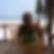 Profilbild von Julia Henss
