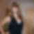 Profilbild von marie-therese heinig