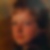 Profilbild von Olaf Matzack