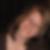Profilbild von Nadine Petry