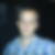 Profilbild von Denis Marggraff
