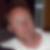 Profilbild von Frank Reißmann
