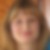 Profilbild von Anke Öchsle