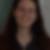Profilbild von Tamara Hickstein-Immand