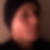 Profilbild von Oliver Linde