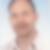 Profilbild von Bernd Pfeffer