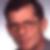 Profilbild von Hans-Jochen Richter
