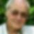Profilbild von Karl-Heinz Trissl 