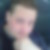 Profilbild von Robert Moore