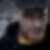 Profilbild von Jack La Rocca