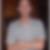 Profilbild von Andreas Funck