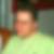 Profilbild von Andreas Frank