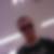 Profilbild von Konstantin Schwarz
