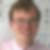 Profilbild von Ralf Dittrich