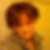 Profilbild von Inge Schmidt