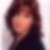 Profilbild von Steffi Glatzer