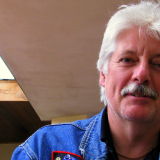Profilfoto von Michael Peter Emmel