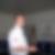 Profilbild von Tobias Bonnekoh