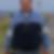 Profilbild von Thorsten Wandrei