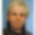 Profilbild von Hanna Irmtraut Eckle