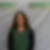 Profilbild von Manuela Ahl