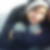Profilbild von Juliana Hesse