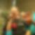 Profilbild von Volker Tapper