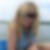 Profilbild von Ute Bordiehn