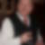 Profilbild von Eberhard Flohr