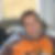Profilbild von Manfred Bertram